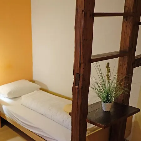 Landhaus Verdi 2*