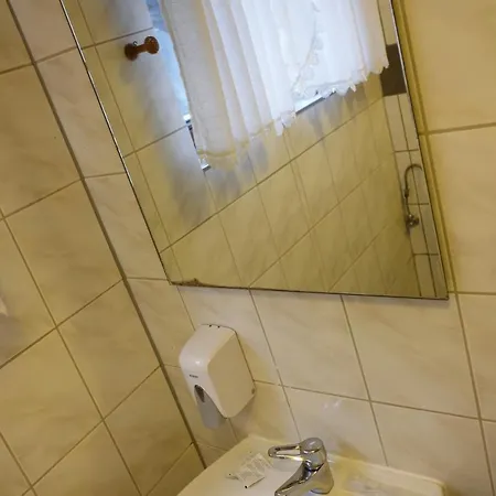 Landhaus Verdi Otel 2*
