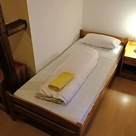 Landhaus Verdi 2*